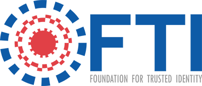 FTI Logo